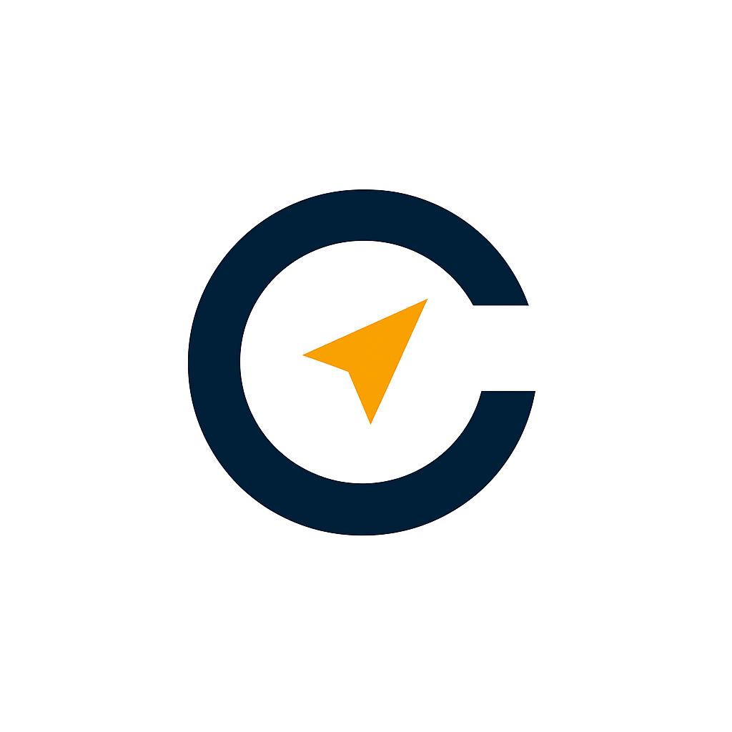 EDOPEN VENTURES INDIA