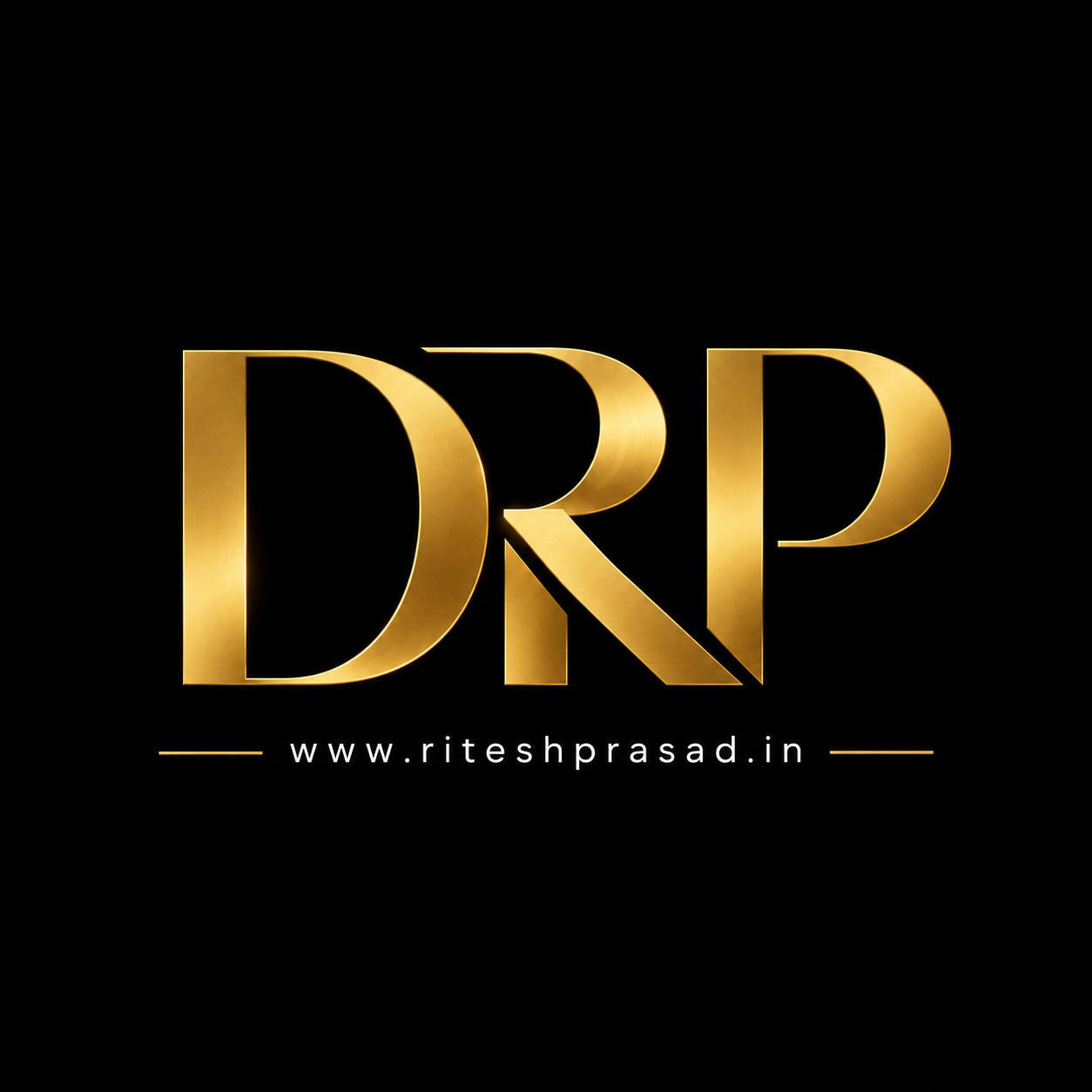 EDOPEN VENTURES INDIA