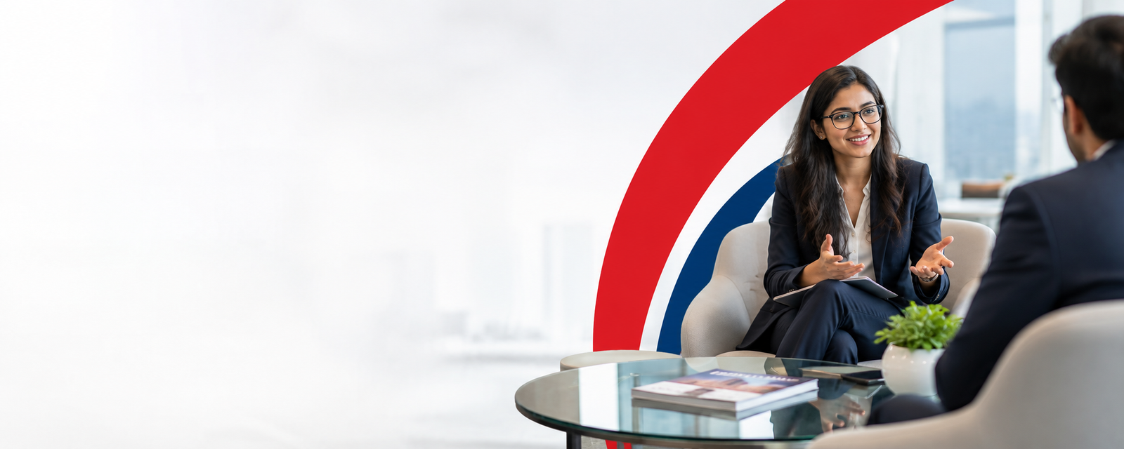 education business insights