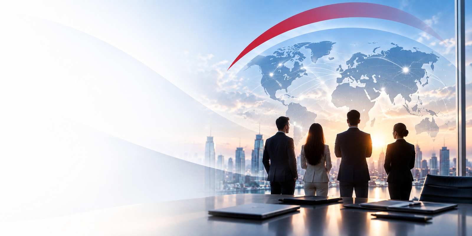 Education Expert Network — EdOpen Xperts connects experienced education professionals with strategic opportunities across the education ecosystem