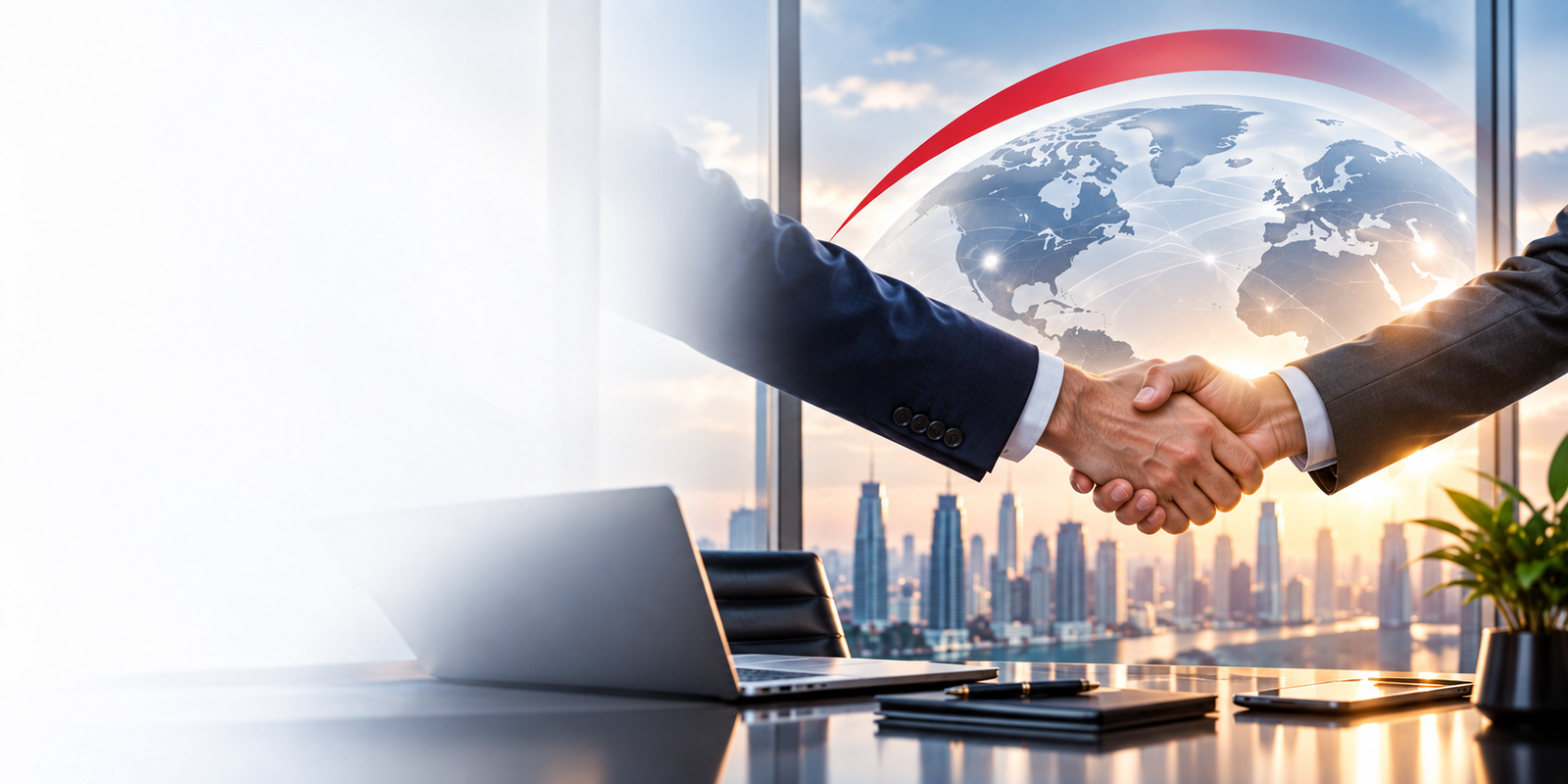 Education Business Partner — EdOpen Partner Network, join as an entrepreneur, consultant, technology company, property professional or specialist organisation